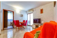 Apartmány Ola Apartmán 2 foto 1