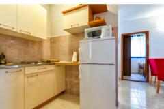 Apartmány Ola Apartmán 2 foto 3