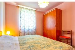 Apartmány Ola Apartmán 2 foto 4