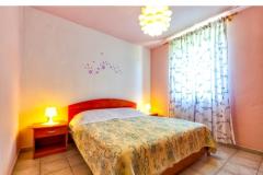 Apartmány Ola Apartmán 2 foto 5