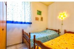 Apartmány Ola Apartmán 2 foto 6