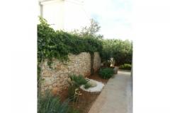 Apartmán Cristian Sevid Apartmán 2 foto 3