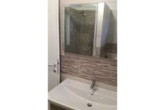 Apartmán Cristian Sevid Apartmán 2 foto 5