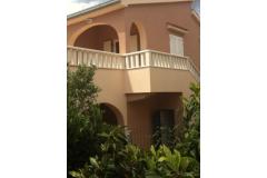 Apartmán Cristian Sevid Apartmán 1 foto 2