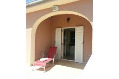 Apartmán Cristian Sevid Apartmán 1 foto 3