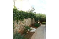 Apartmán Cristian Sevid Apartmán 1 foto 4