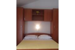 Apartmán Dragica Apartmán 1 foto 3