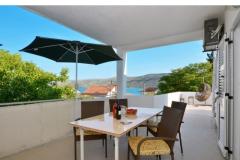 Apartmán Lanterna Apartmán 1 foto 1