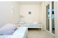 Apartmán Lanterna Apartmán 1 foto 4