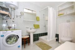 Apartmán Lanterna Apartmán 1 foto 5