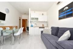 Apartmán Lanterna Apartmán 1 foto 6