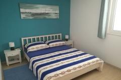 Apartmán Leonora Apartmán 1 foto 2