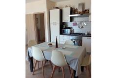 Apartmán Leonora Apartmán 1 foto 3