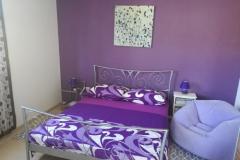 Apartmán Leonora Apartmán 1 foto 5