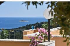 Villa Meri Apartmán 1 foto 1