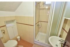 Villa Meri Apartmán 1 foto 4