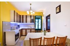 Villa Meri Apartmán 1 foto 5