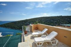 Villa Meri Apartmán 1 foto 6