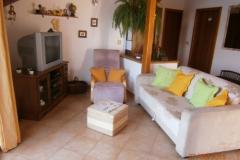 Apartmán Oliva Apartmán 1 foto 1