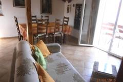 Apartmán Oliva Apartmán 1 foto 2