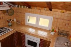 Apartmán Oliva Apartmán 1 foto 3