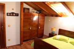 Apartmán Oliva Apartmán 1 foto 4