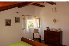 Apartmán Oliva Apartmán 1 foto 5