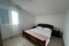 Apartmán Petra Apartmán 1 – Ap 7+2 foto 4