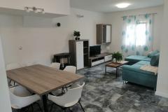 Apartmán Petra Apartmán 2 – Ap 6+1 foto 2