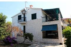 Apartmán Petra Apartmán 3 – AP petra foto 2