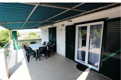 Apartmán Petra Apartmán 3 – AP petra foto 3