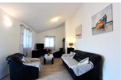 Apartmán Petra Apartmán 3 – AP petra foto 5