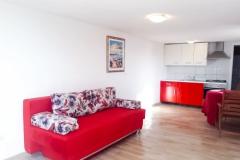 Apartmán Sevid Apartmán 2 – Apartman 2 foto 1