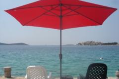 Apartmán Sevid Apartmán 2 – Apartman 2 foto 2