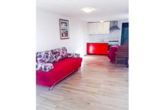 Apartmán Sevid Apartmán 2 – Apartman 2 foto 3