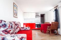 Apartmán Sevid Apartmán 2 – Apartman 2 foto 4