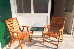 Apartmán Sevid Apartmán 2 – Apartman 2 foto 5