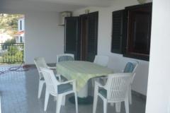 Apartmán Sevid Apartmán 1 – veliki foto 1