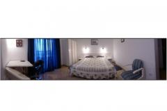 Apartmány Adria -Sevid Apartmán 2 foto 1