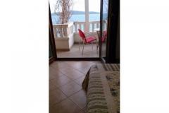 Apartmány Adria -Sevid Apartmán 2 foto 2