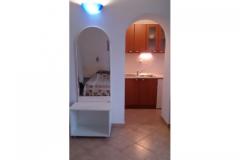 Apartmány Adria -Sevid Apartmán 2 foto 3