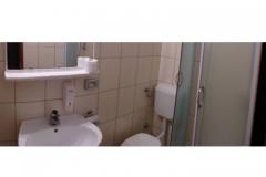 Apartmány Adria -Sevid Apartmán 2 foto 4