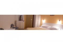 Apartmány Adria -Sevid Apartmán 3 foto 1