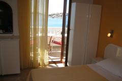 Apartmány Adria -Sevid Apartmán 3 foto 2