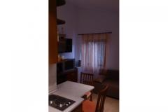 Apartmány Adria -Sevid Apartmán 3 foto 3