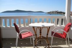 Apartmány Adria -Sevid Apartmán 3 foto 4