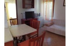 Apartmány Adria -Sevid Apartmán 3 foto 6