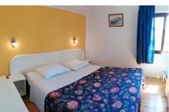 Apartmány Adria -Sevid Apartmán 4 foto 1