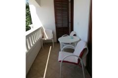 Apartmány Adria -Sevid Apartmán 4 foto 2