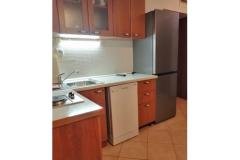 Apartmány Adria -Sevid Apartmán 4 foto 3